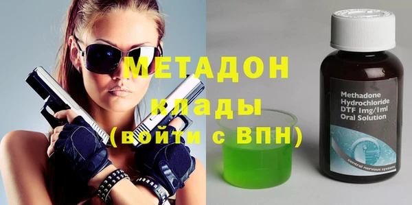 шишки Инсар