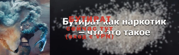 шишки Инсар