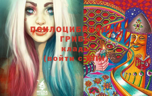 синтетический гашиш Инта