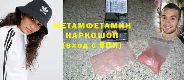 шишки Инсар